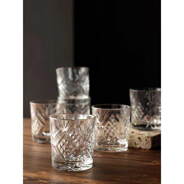 Набор стаканов Arcoroc P4184