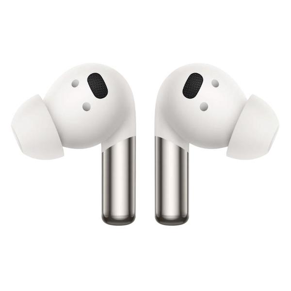 Наушники внутриканальные Bluetooth OnePlus Buds Pro 2 белый