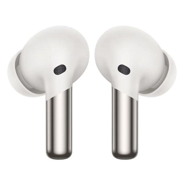 Наушники внутриканальные Bluetooth OnePlus Buds Pro 2 белый
