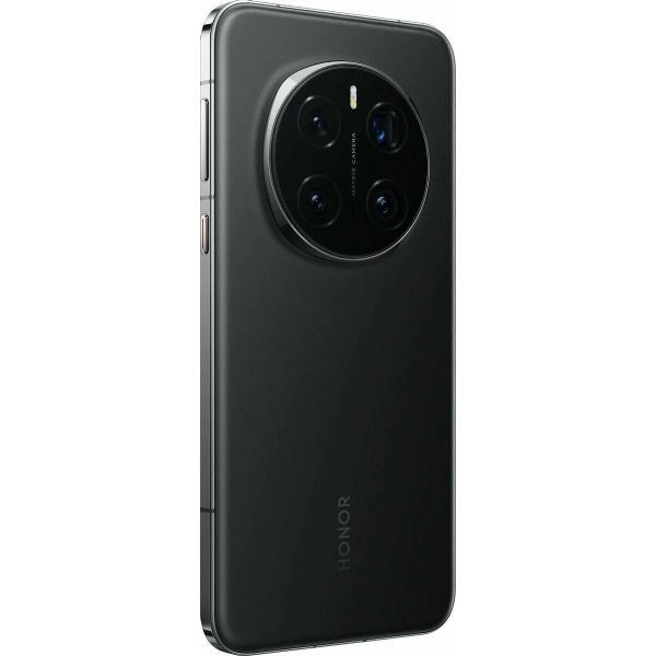 Смартфон HONOR Magic 7 Pro 12/512GB черный