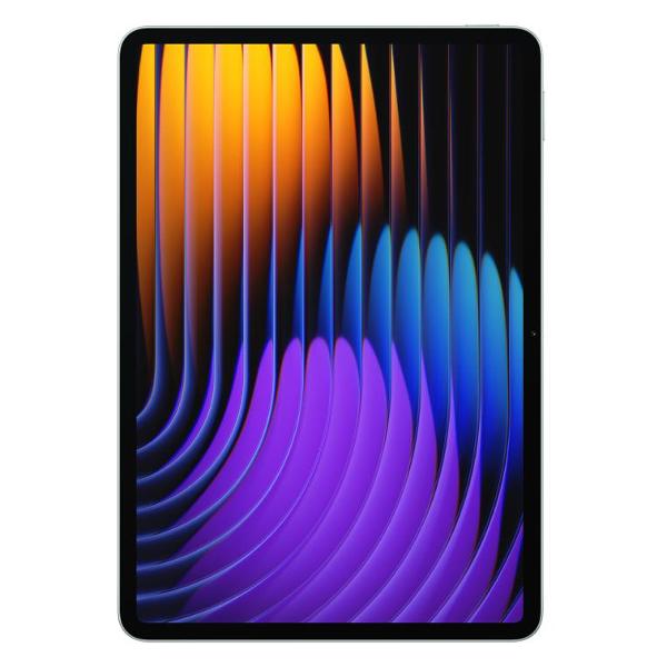 Планшет Xiaomi Pad 7 Pro 2024 Wi-Fi 12/512GB Green