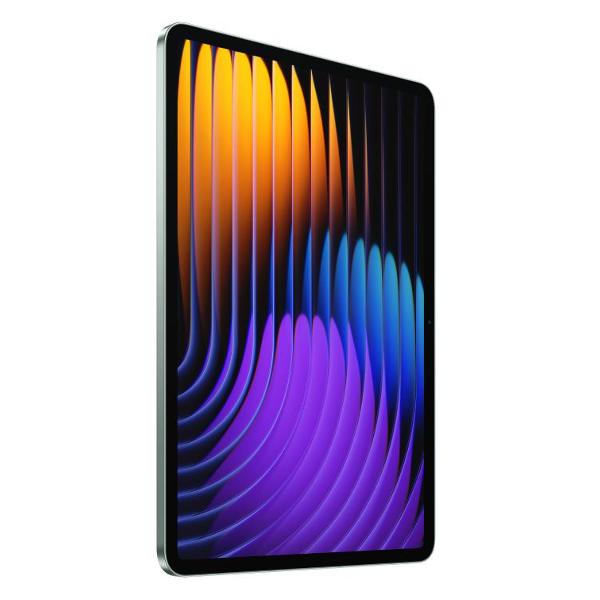 Планшет Xiaomi Pad 7 Pro 2024 Wi-Fi 12/512GB Green