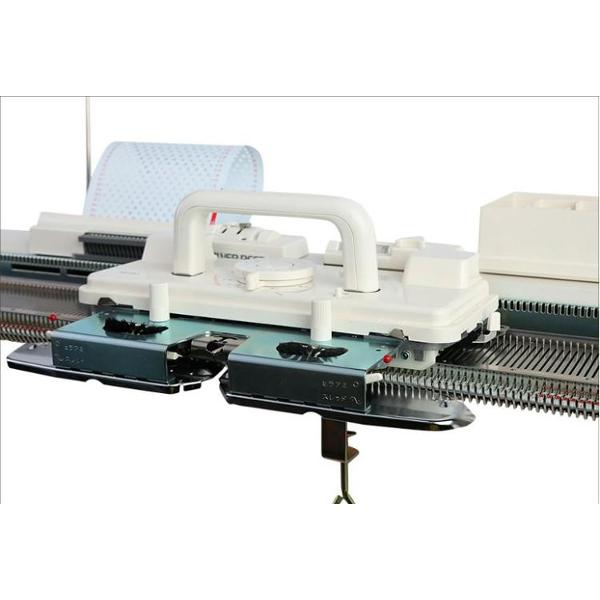 Вязальная машина Silver Reed SK 280