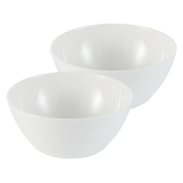 Набор салатников Gipfel Diana 700 мл (43226)