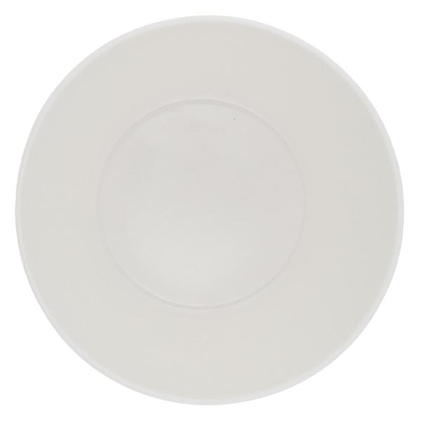 Набор салатников Gipfel Diana 700 мл (43226)