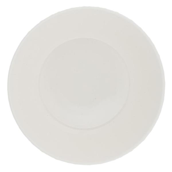 Набор салатников Gipfel Elegia 300 мл (43462)