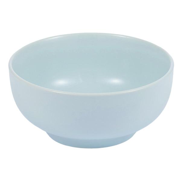 Набор салатников Gipfel Ether 600 мл (52217)