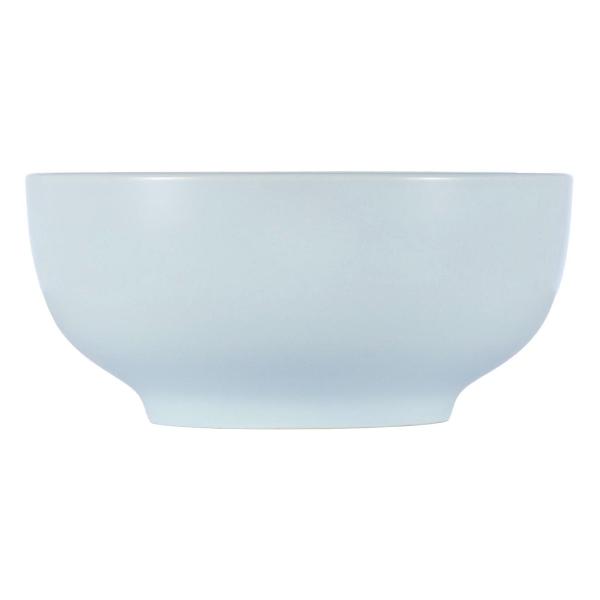 Набор салатников Gipfel Ether 600 мл (52217)