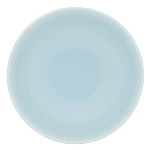 Набор салатников Gipfel Ether 600 мл (52217)