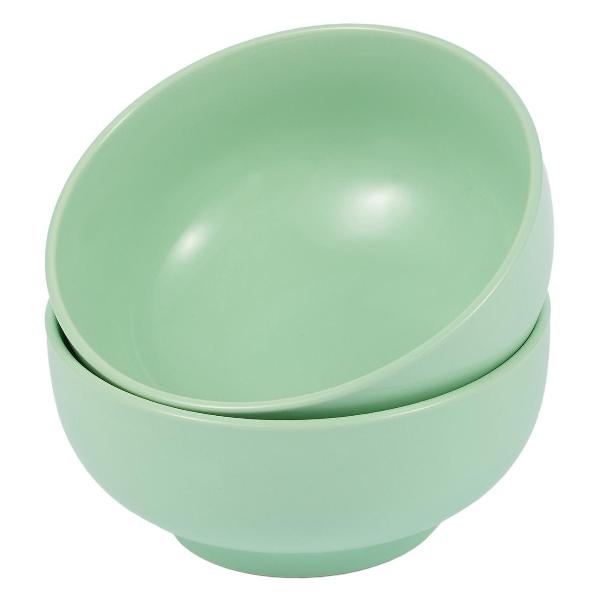 Набор салатников Gipfel Gronte 600 мл (52229)