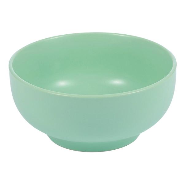 Набор салатников Gipfel Gronte 600 мл (52229)