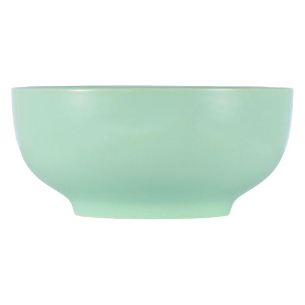 Набор салатников Gipfel Gronte 600 мл (52229)