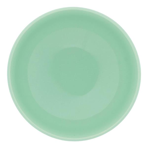 Набор салатников Gipfel Gronte 600 мл (52229)