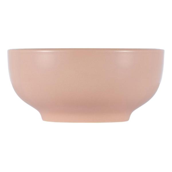 Набор салатников Gipfel Alesan 600 мл (52241)