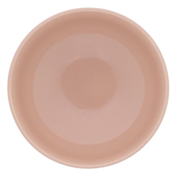 Набор салатников Gipfel Alesan 600 мл (52241)