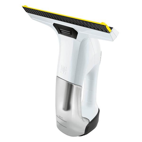 Стеклоочиститель Karcher WV 6 Bath Edition *EU (1.633-750.0)