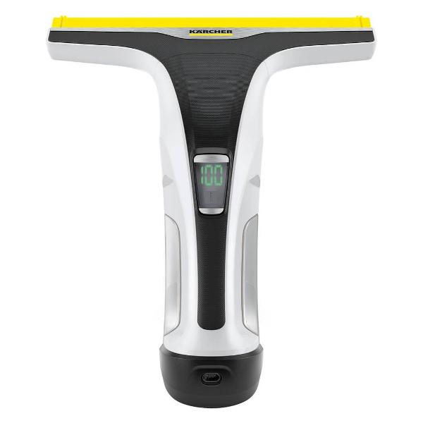Стеклоочиститель Karcher WV 6 Bath Edition *EU (1.633-750.0)