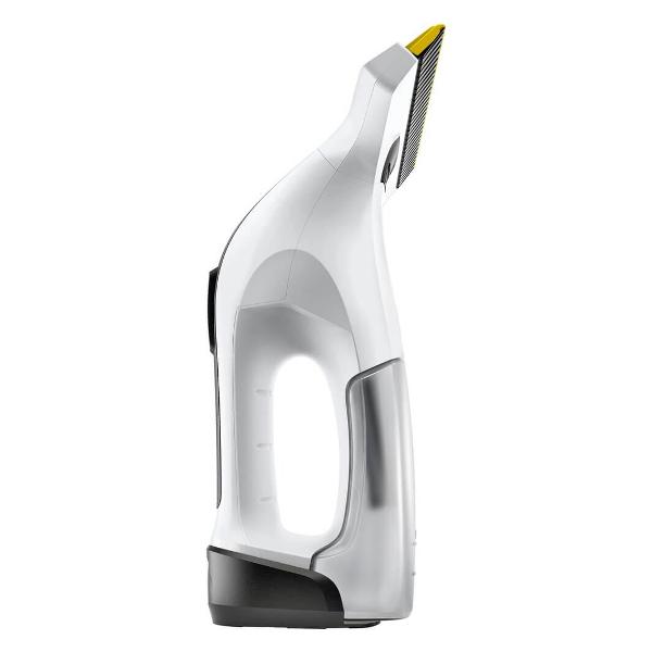 Стеклоочиститель Karcher WV 6 Bath Edition *EU (1.633-750.0)
