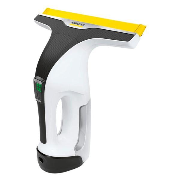 Стеклоочиститель Karcher WV 6 Plus (1.633-741.0)
