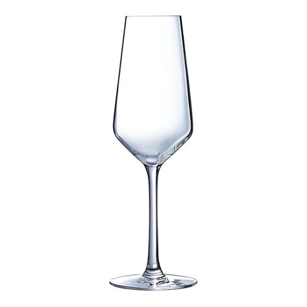 Набор бокалов для шампанского Arcoroc N5082