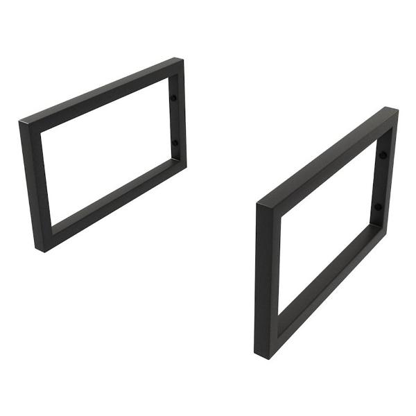 Кронштейны для столешницы Teymi Helmi T159901 фото