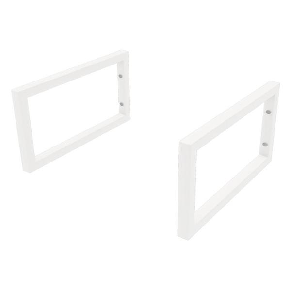 Кронштейны для столешницы Teymi Helmi T159902