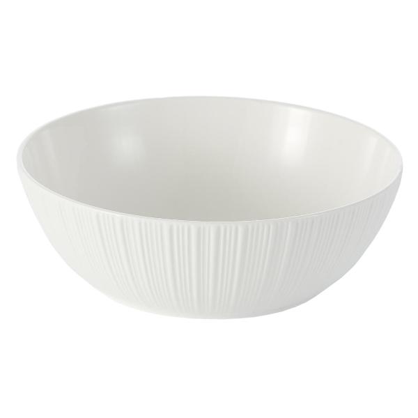 Салатник Gipfel Elegia 1000 мл (43461)