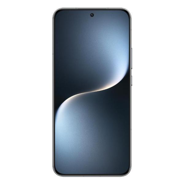 Смартфон HONOR Magic7 12/256GB Gray