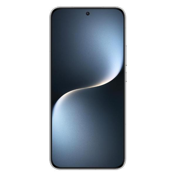 Смартфон HONOR Magic7 12/256GB белый