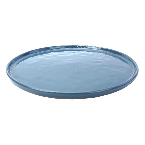 Тарелка столовая ND Play Чембур 28 см фарфор