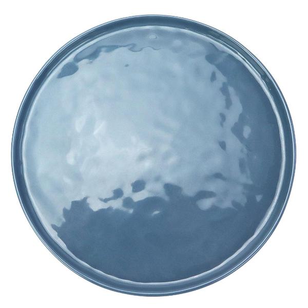 Тарелка столовая ND Play Чембур 28 см фарфор