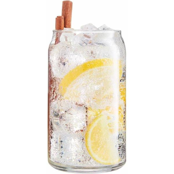 Набор стаканов для коктейлей Arcoroc N6545