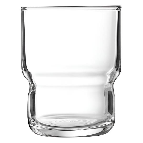 Набор стаканов универсальных Arcoroc L7427