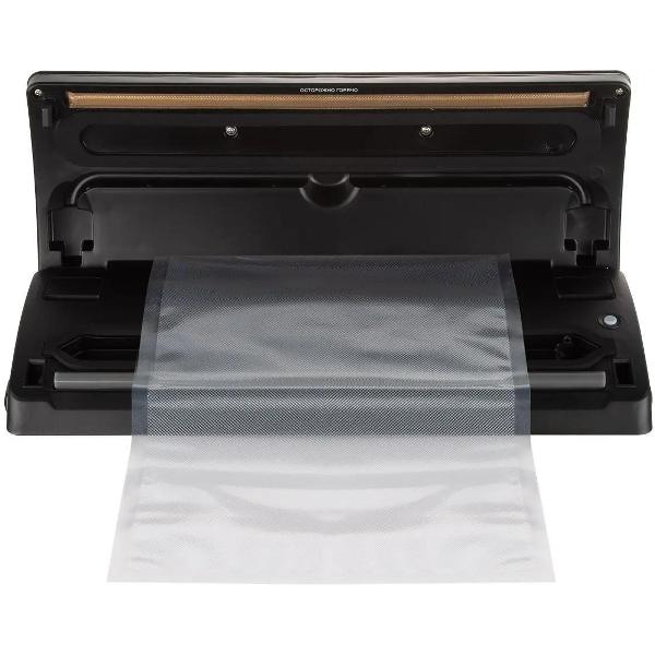 Вакуумный упаковщик Redmond RVS-M020 Mg