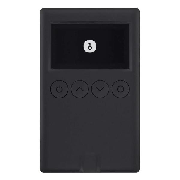 Криптокошелек OneKey Classic BIP39 01-ONEKCL-01