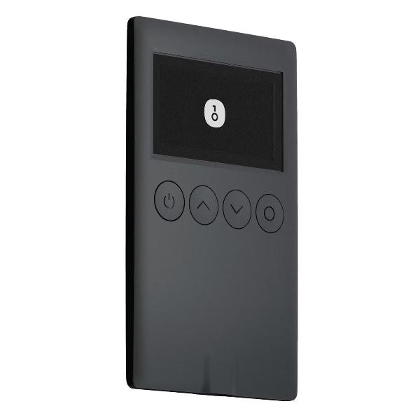Криптокошелек OneKey Classic BIP39 01-ONEKCL-01