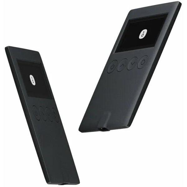 Криптокошелек OneKey Classic BIP39 01-ONEKCL-01