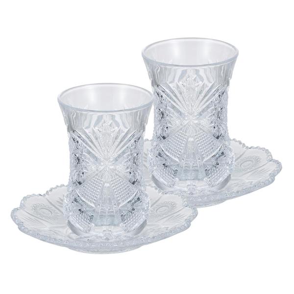 Кружка для чая Gipfel 52759