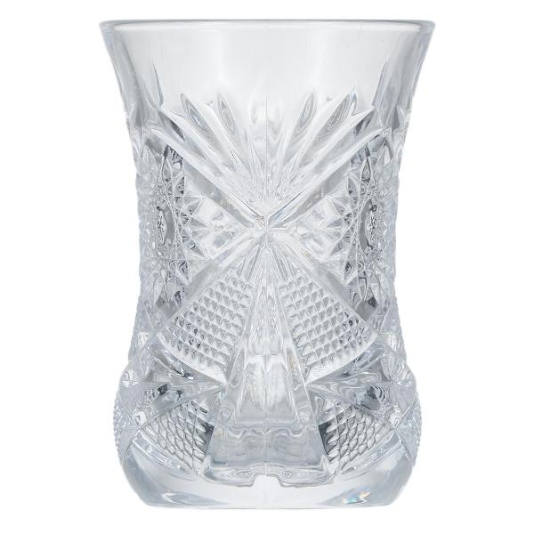 Кружка для чая Gipfel 52759