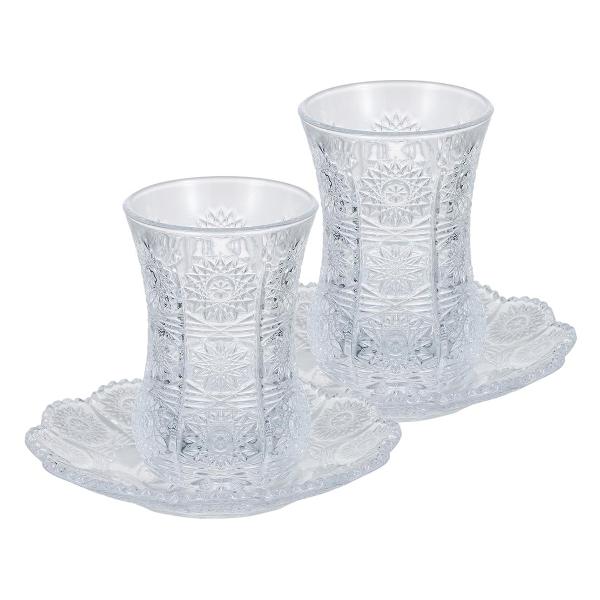 Кружка для чая Gipfel 52760