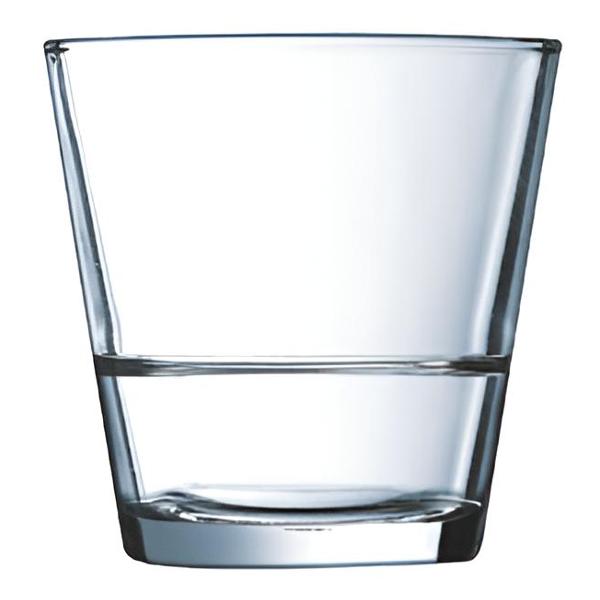 Набор стаканов Arcoroc J0317