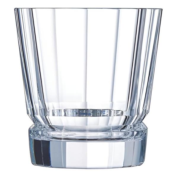 Набор стаканов Arcoroc Q3659