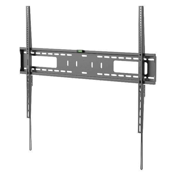 Кронштейн для ТВ фиксированный Uniteki SNM1610