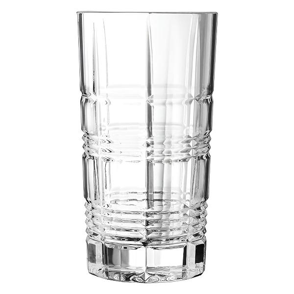 Набор стаканов Arcoroc P9411