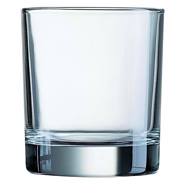 Набор стаканов Arcoroc J0018