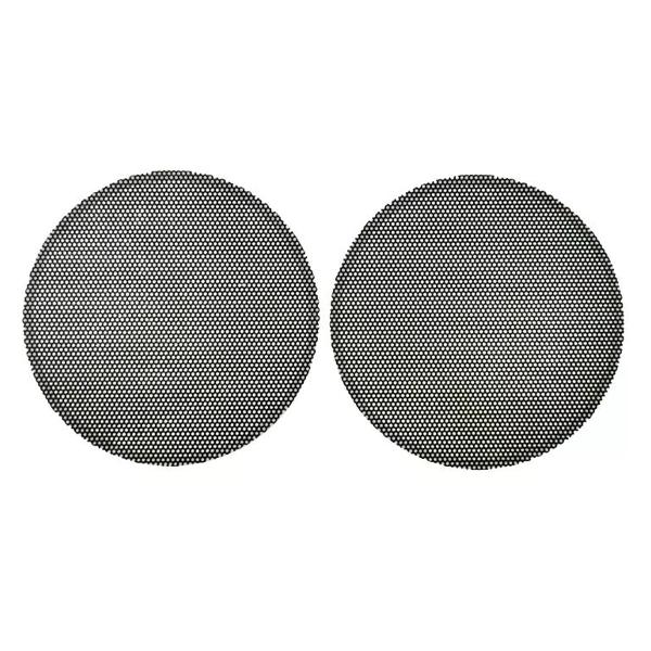 Набор GameSpot 0073