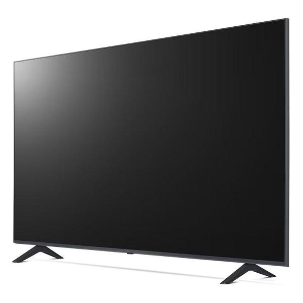Телевизор LG 50UR78006LK.ARU