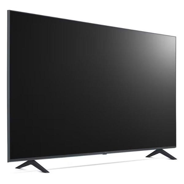 Телевизор LG 50UR78006LK.ARU