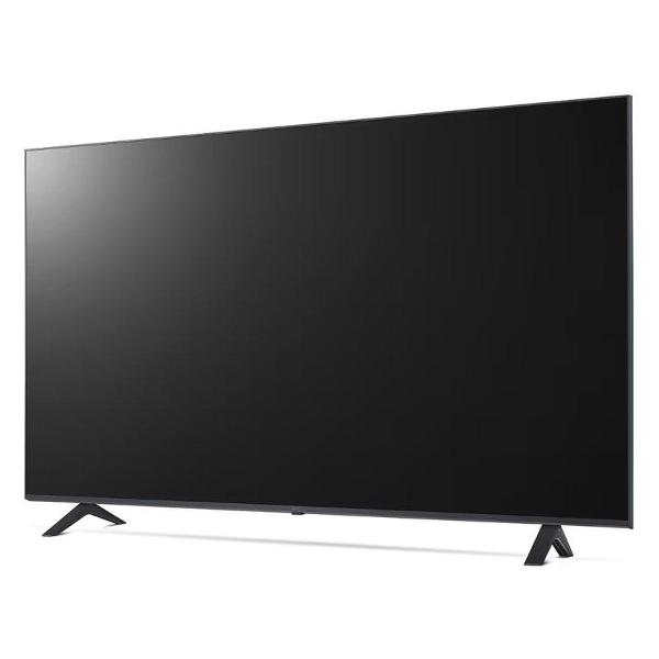 Телевизор LG 50UR78009LL.ARU