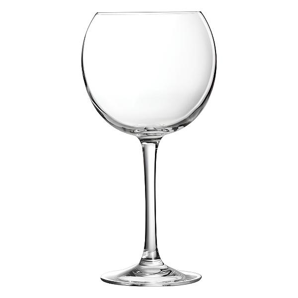 Набор бокалов для вина Chef & Sommelier N4584